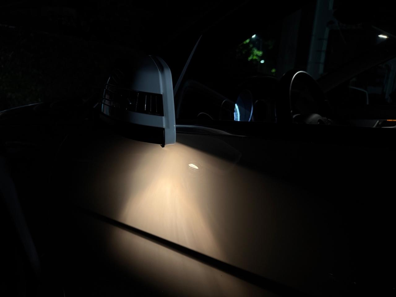 Mercedes-benz C 220 CDI Avantgarde
