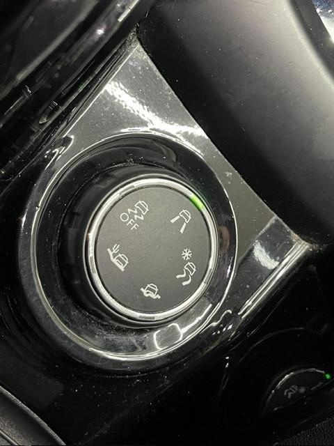 Peugeot 2008 BlueHDi 120 EAT6 S&S GT Line