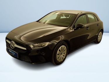 Mercedes-Benz Classe A A 160 D EXECUTIVE