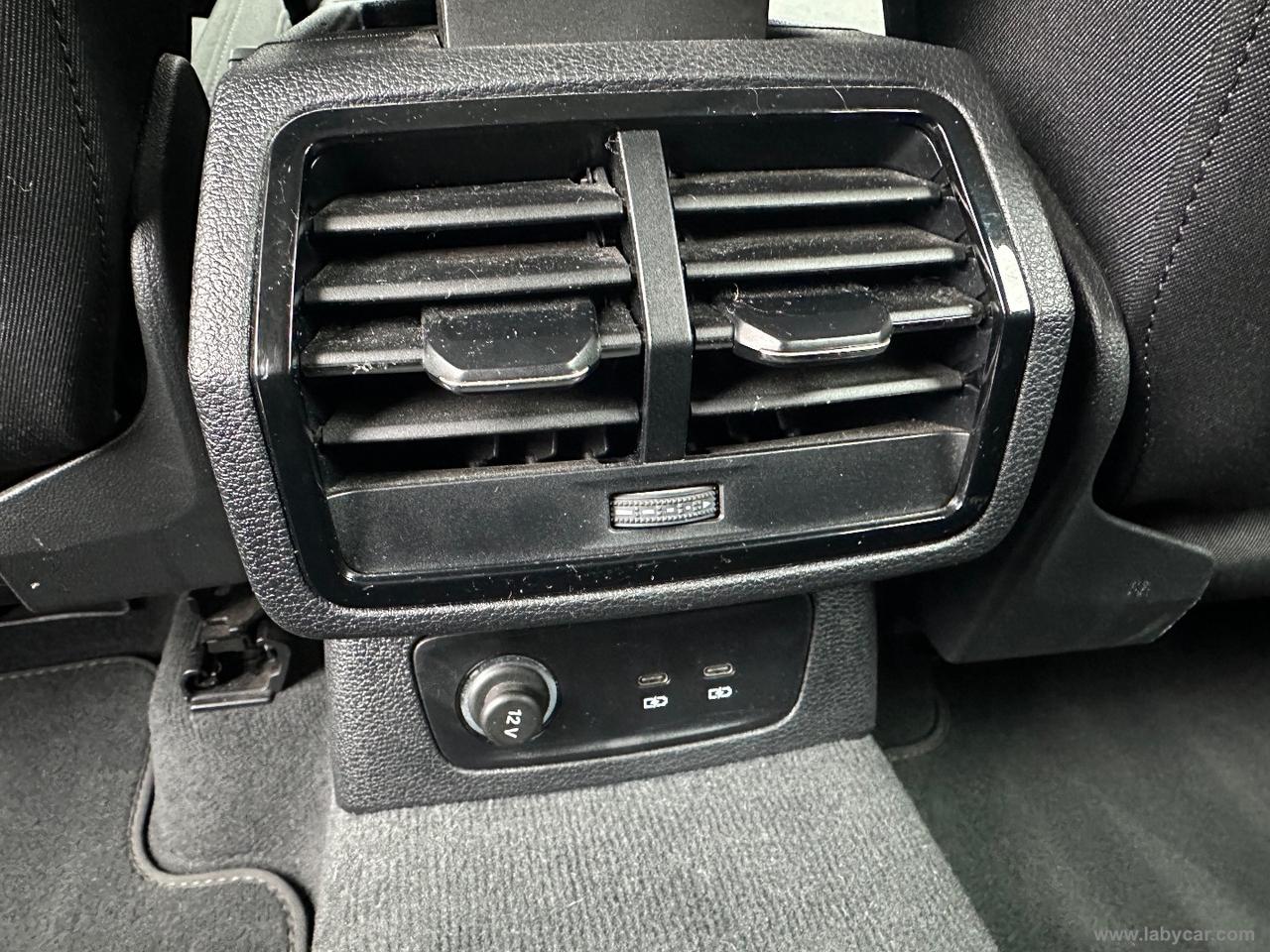 AUDI Q3 35 TDI S tronic S line edition 150CV PREZZO REALE