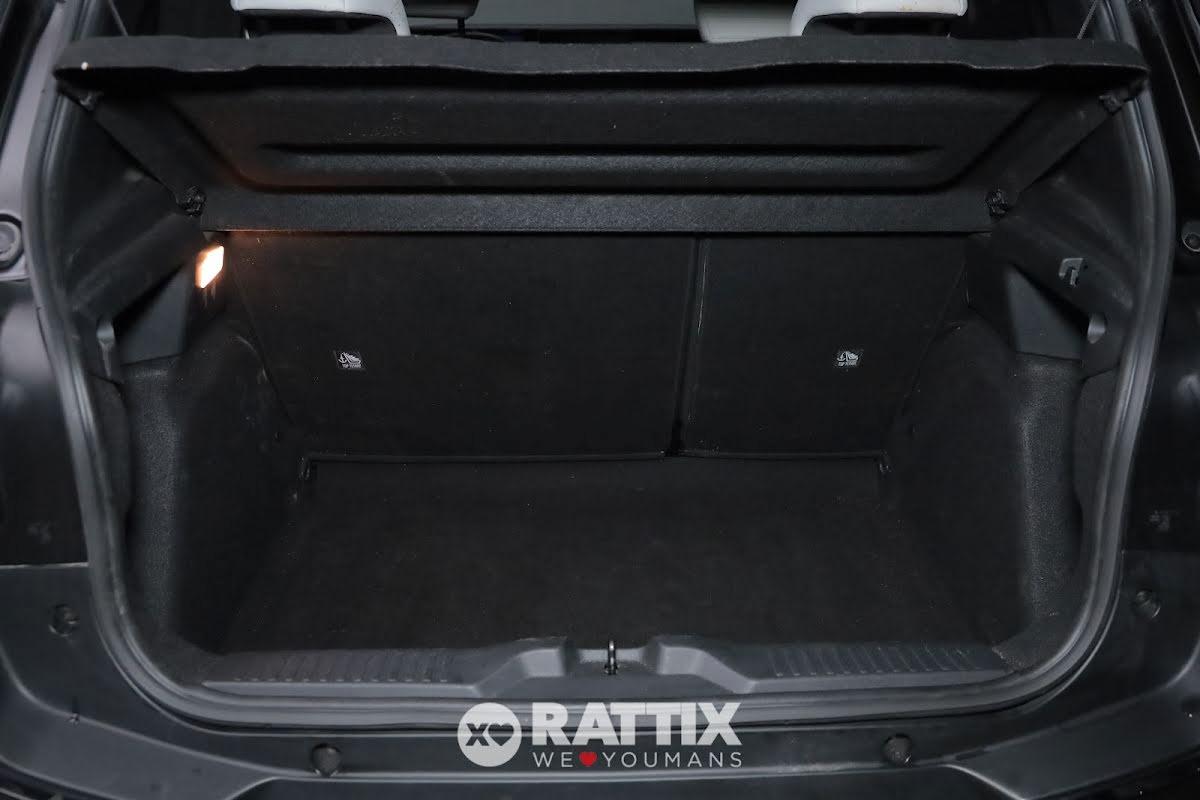 Citroen C3 1.2 Puretech 100CV Max