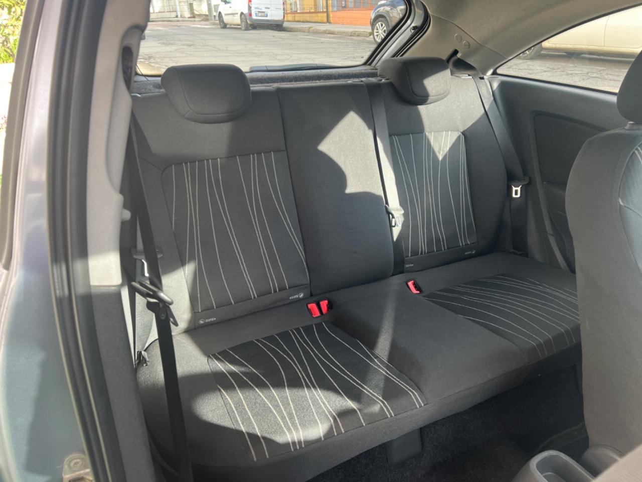 Opel Corsa 1.3 CDTI 75CV ecoFLEX 3 porte Enjoy