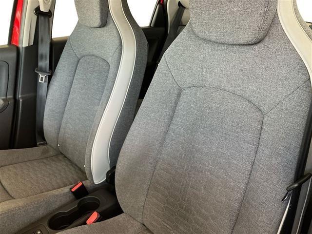 RENAULT ZOE Zen R135 Flex e-shifter my20 Batterie Noleggio