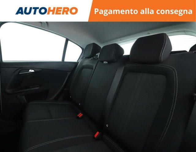 FIAT Tipo 1.4 5 porte Easy