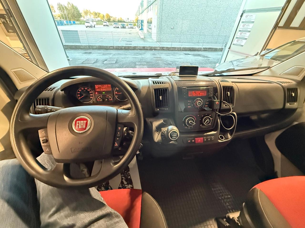 Fiat