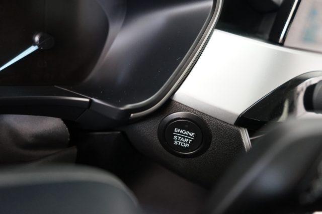 FORD Kuga 1.5 EcoBlue 120 CV aut. 2WD Connect