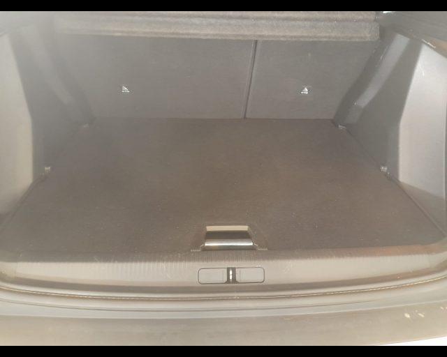 PEUGEOT 2008 II 2020 - 1.2 puretech Allure Navi Pack s&s 130c