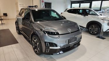 Nissan Micra 40kWh Advance Auto