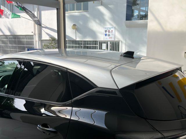 RENAULT Captur ECO-G 100 CV Techno tua da ?259,00 mensili
