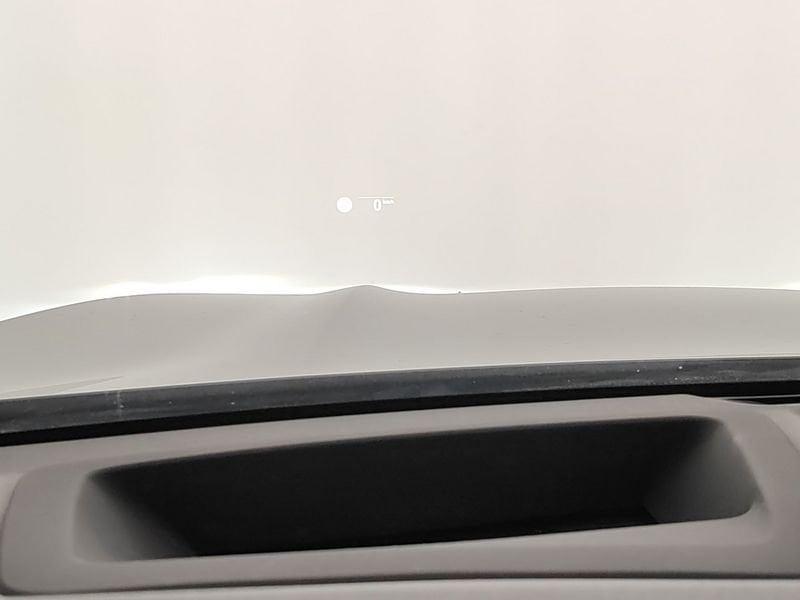 BMW X3 X3 xDrive20d 48V xLine