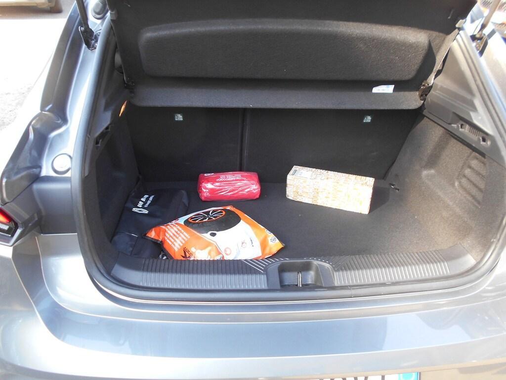 Renault Clio 1.8 full hybrid E-Tech Techno Auto