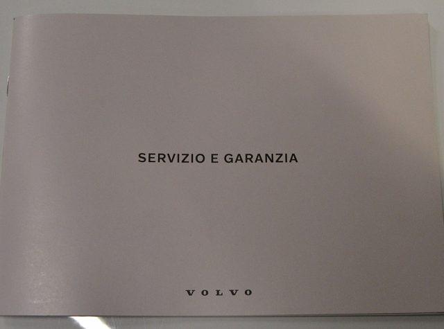 VOLVO XC90 B5 (d) AWD Aut 7 posti Ultimate Bright Iva Esp **