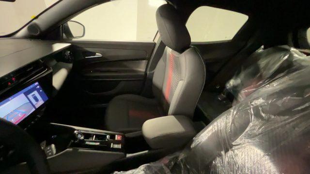 ALFA ROMEO Junior 1.2 136 CV Hybrid eDCT6 Speciale #VARI COLORI