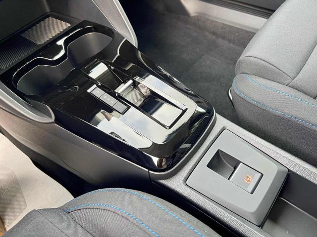 CITROEN C3 Hybrid 110 e-DCS6 Plus - NUOVA