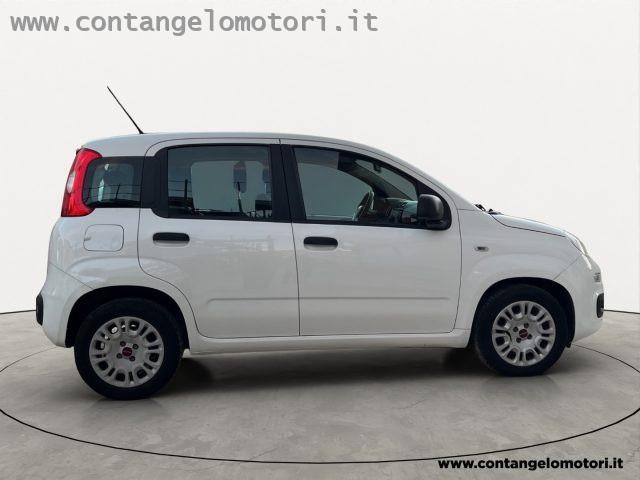 FIAT Panda 1.2 EasyPower Easy