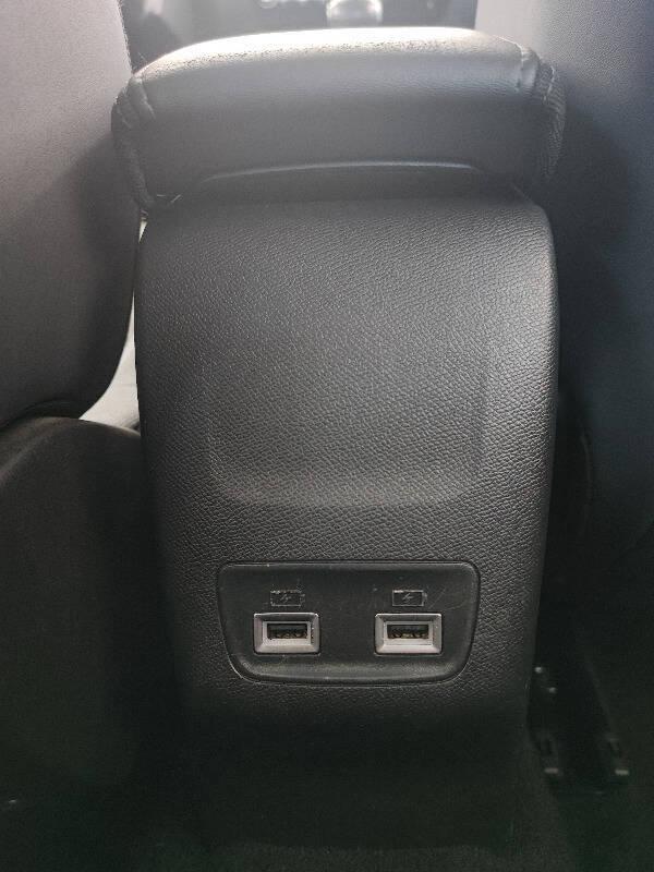 Peugeot 2008 1.2 puretech Allure s&s 130cv