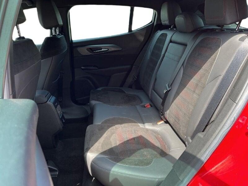 Alfa Romeo Tonale 1.3 phev Veloce Q4 280cv at6