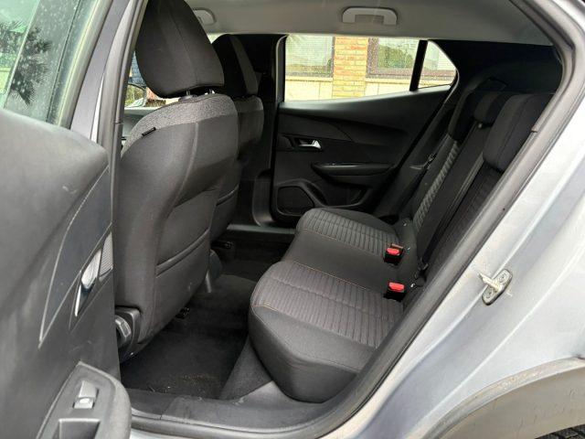 PEUGEOT 2008 BlueHDi 110 S&S Active Pack