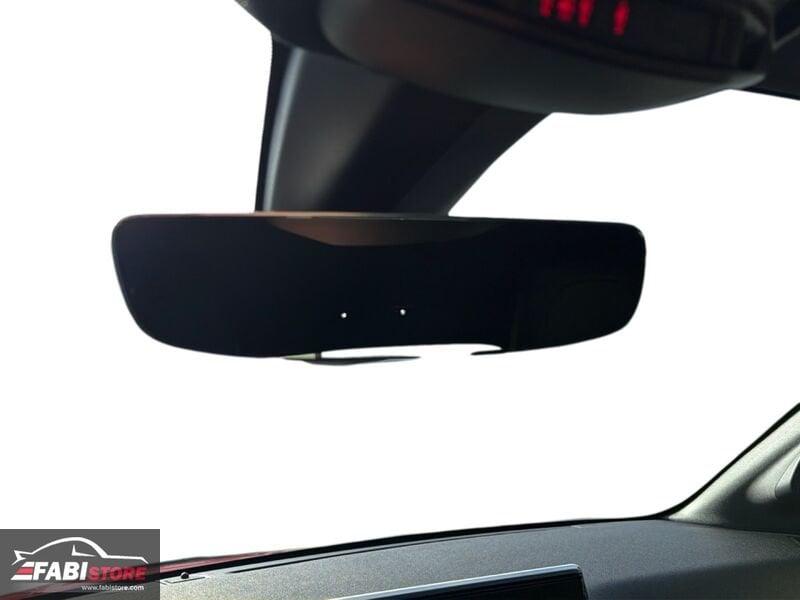 Peugeot 208 1.2 PureTech 100 Cv GT- Line - LED, Navi, Camera, CarPlay ecc