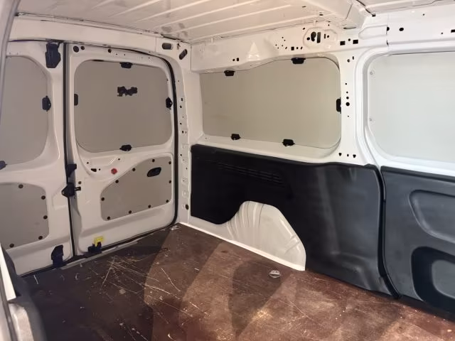 OPEL Combo Cargo XL 1.5Diesel 100cv PL 900kg PREZZO+IVA