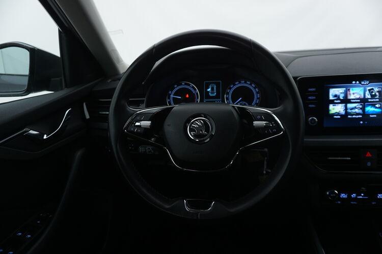 Skoda Kamiq Ambition BR791772 1.0 Benzina 95CV