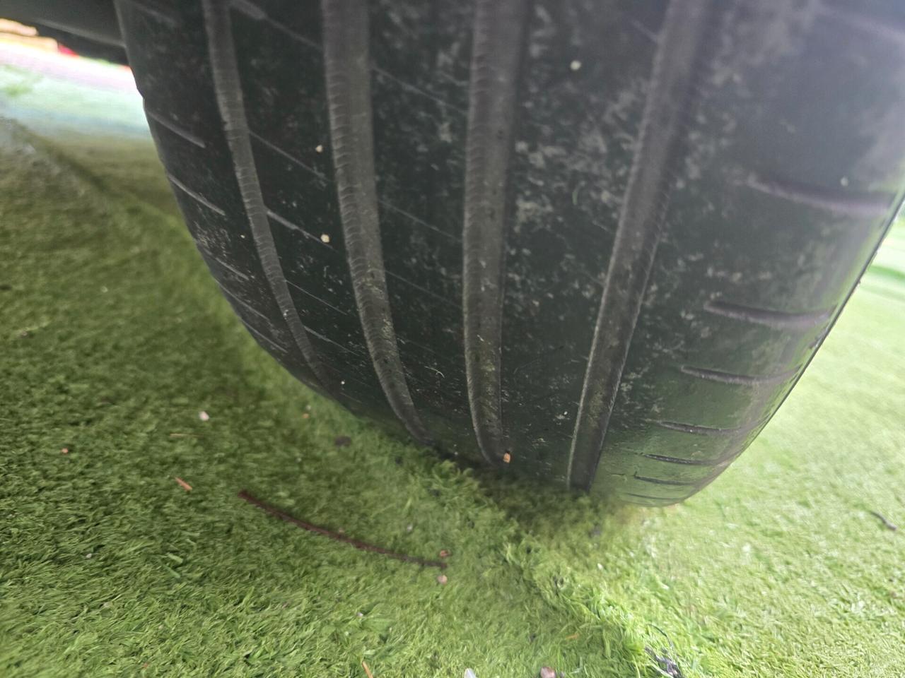 Audi A1 1.6 TDI 116 CV EURO6 AUTOMATICO NEOP-2016