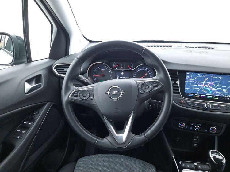 Opel Crossland Elegance Business + Rearview Camera Pack BR278416 1.2 Benzina 110CV
