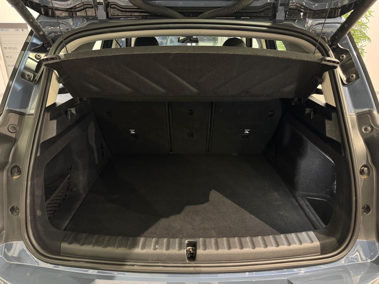 MINI Mini Countryman U25 1.5 48V C Classic auto - PACCHETTO S!