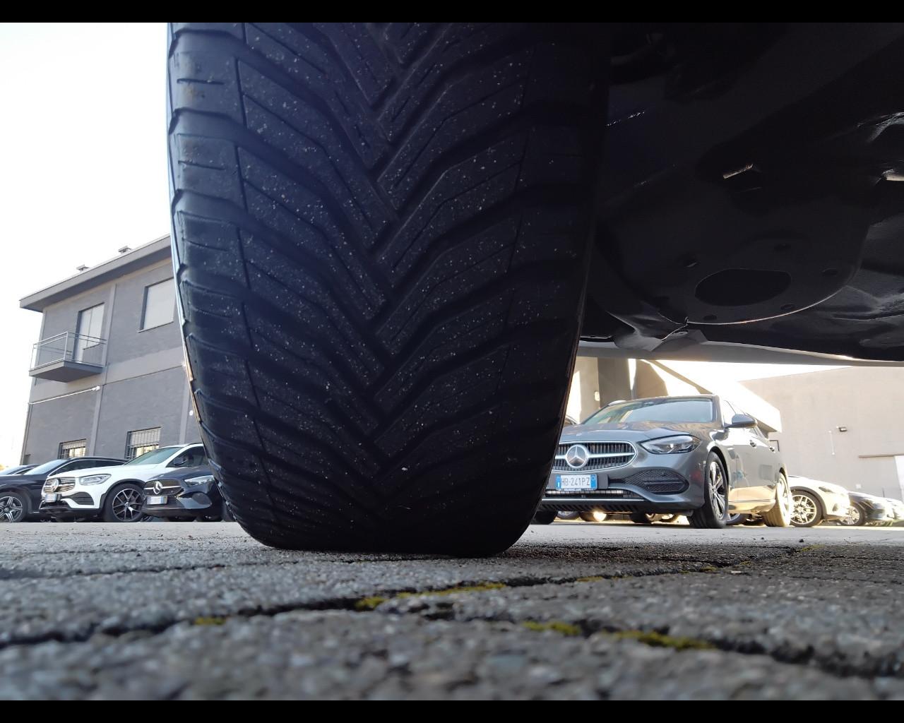 FIAT 500L 2012 - 500L 1.3 mjt Lounge 85cv