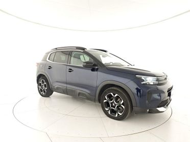 Citroën C5 Aircross BlueHDi 130 S&S EAT8 Max