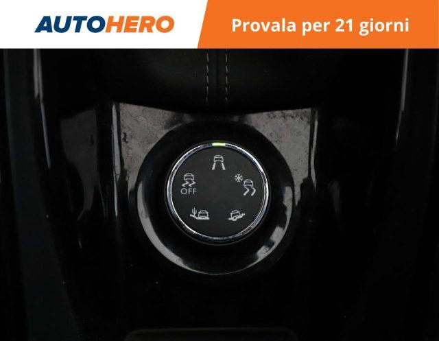 PEUGEOT 2008 1° serie PureTech Turbo 130 S&S Allure