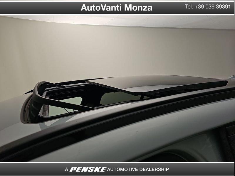 BMW X5 X5 xdrive40d MSport auto
