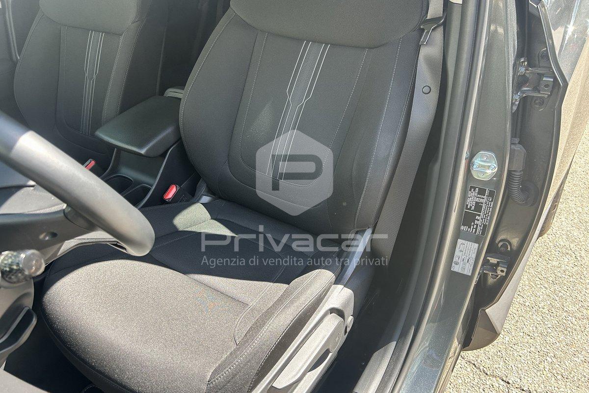 HYUNDAI Tucson 1.6 T-GDI 48V XLine