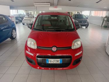 Fiat Panda 1.3 MJT S&S AUTOCARRO 2 POSTI PREZZO +IVA