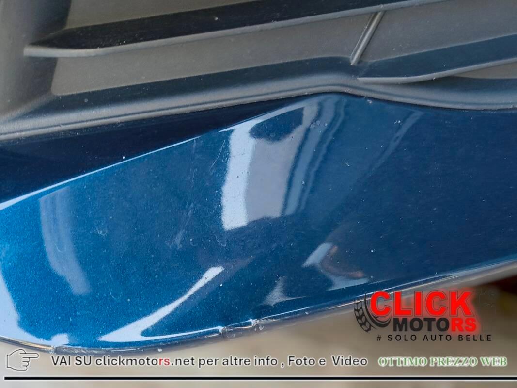 BMW Serie 3 Touring Serie 3 F31 2013 Touring 320d