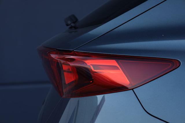 CUPRA Formentor 2.0 TDI SEDILI SPORTIVI