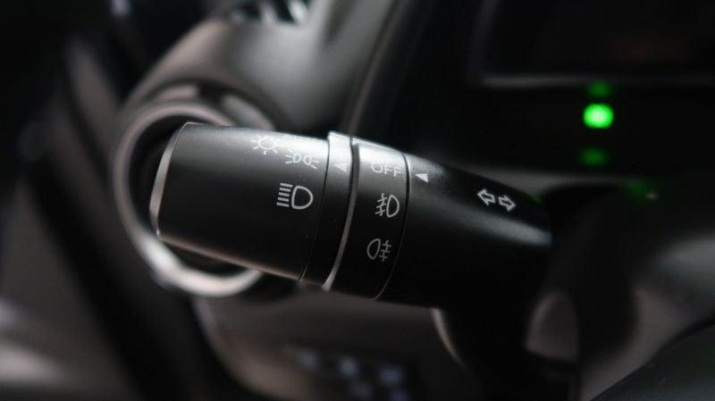 Mazda CX-3 CX-3 1.8L Skyactiv-D Exceed #NAVI#RETRO CAMERA#