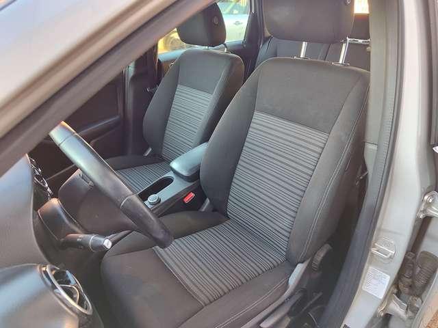 Mercedes-Benz B 180 Classe B - cdi be Executive