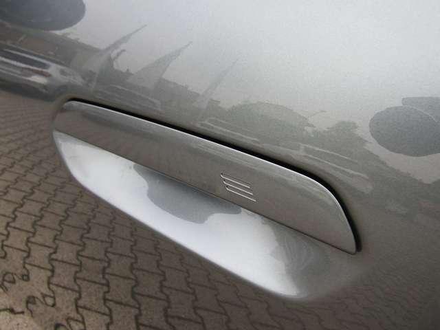 MINI Countryman C 1.5 48V FAVOURED,TETTO,LED,HUD,PELLE,AZIENDALE