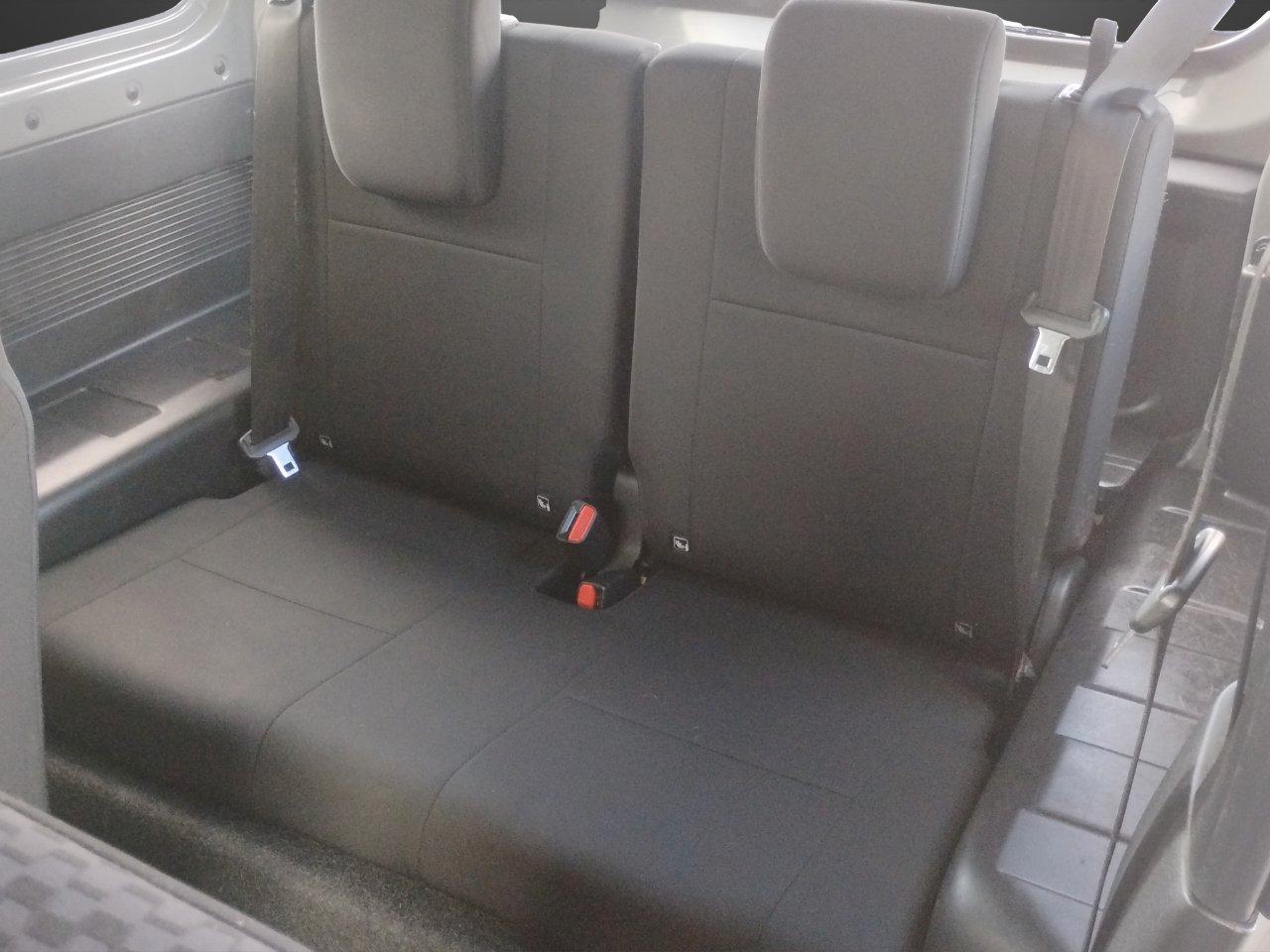 Suzuki Jimny 1.5 .4wd allgrip.4 POSTI...NEOPATENTATO
