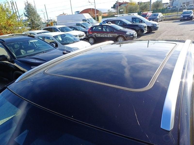 Peugeot 3008 3008 BlueHDi 130 S&S EAT8 GT