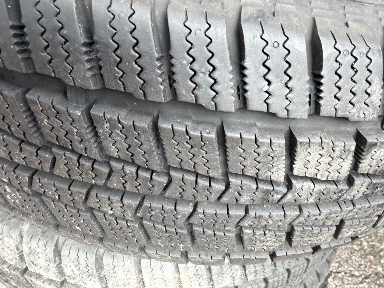 FIAT DUCATO 9 POSTI GARANZIA UNIPRO