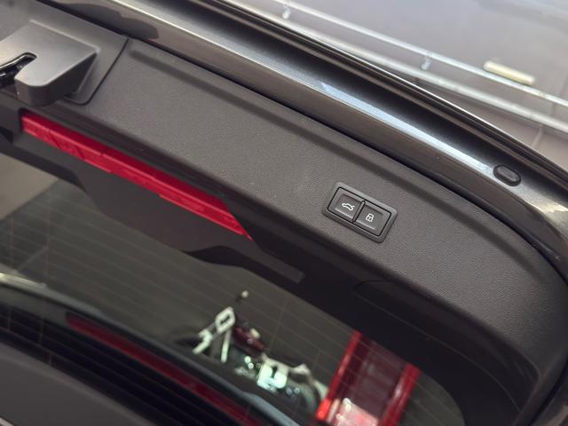 AUDI S3 SPB TFSI 310 CV quattro S tronic
