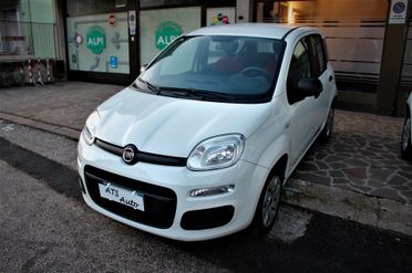 Fiat Panda 1.2 Easy Neopatentati