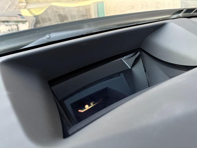 BMW X6 xDrive40i 48V Msport Pro TETTO-HARMAN KARDON-DVD.