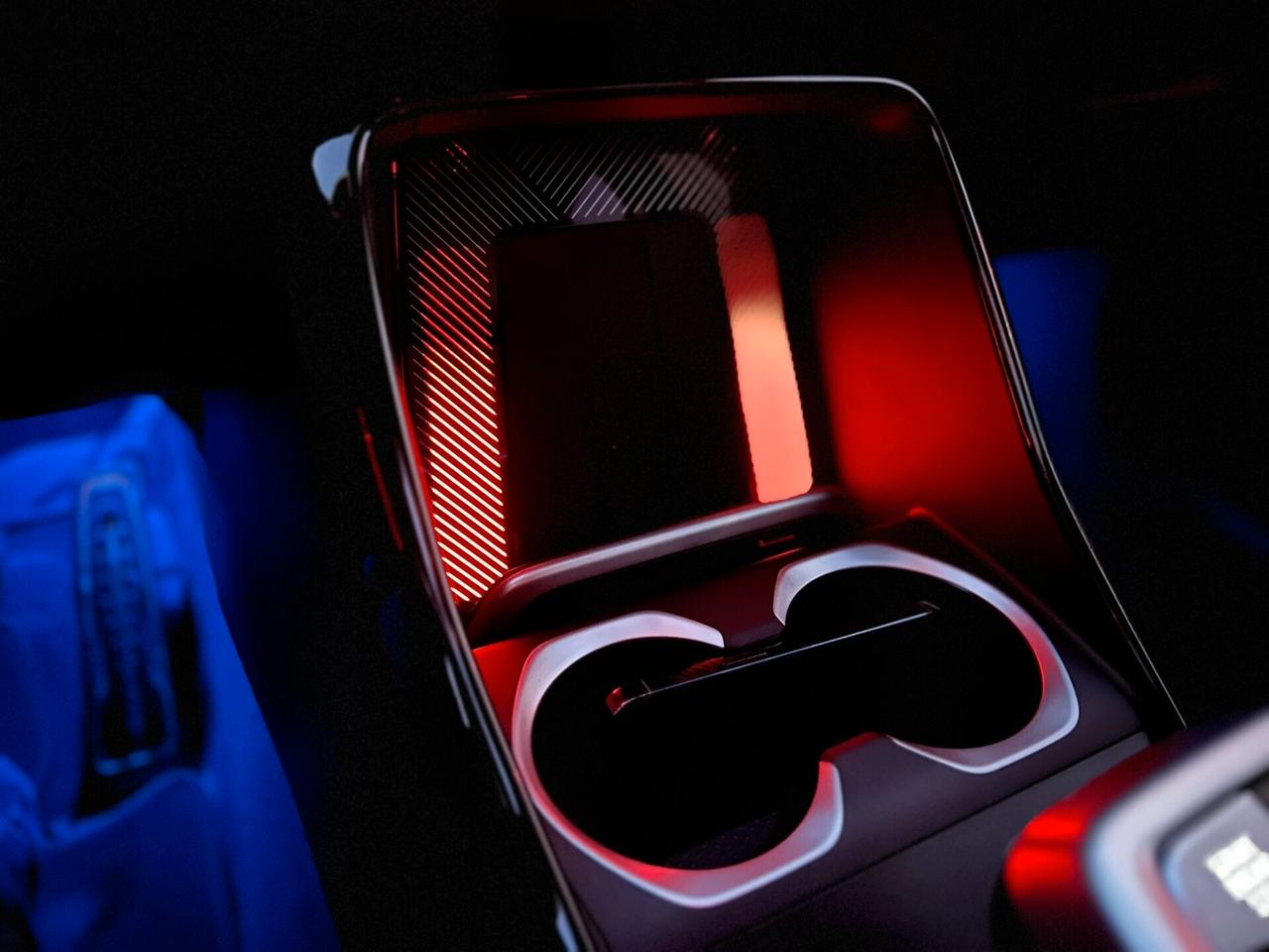 Bmw X2 sDrive 18d Msport Pro