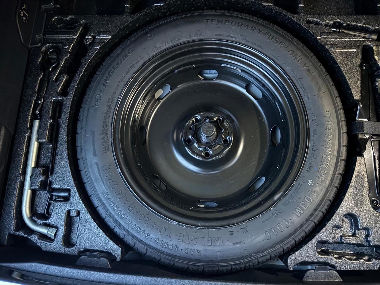 Audi Q3 40 TDI quattro S tronic line edition