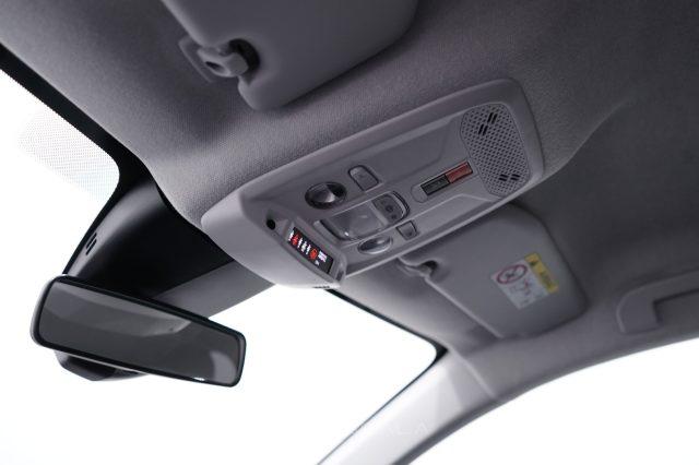 CITROEN C4 1.2 PureTech 130cv S&S You