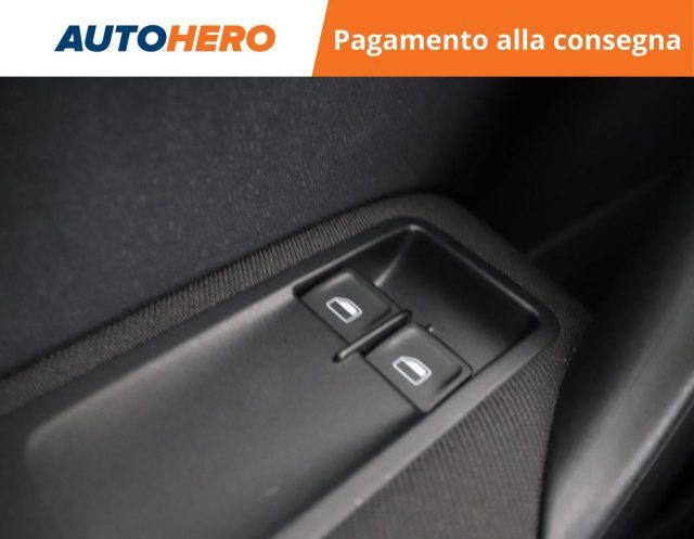 VOLKSWAGEN Polo 1.4 TDI 5p. Business Trendline