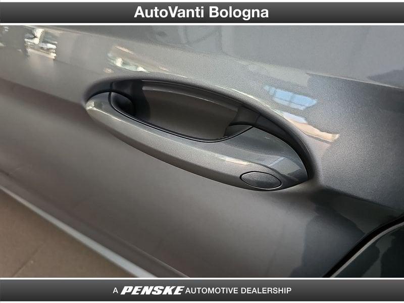 BMW Serie 5 M5 4.4 V8 Competition auto